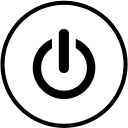 в Николаевске-на-Амуре в Николаевске-на-Амуре